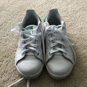 Stan Smith Adidas Unisex